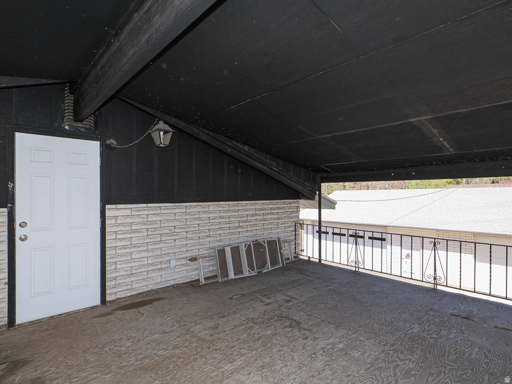 1472 W 1825 N Provo, UT 84604