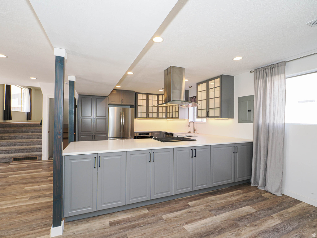 1472 W 1825 N Provo, UT 84604