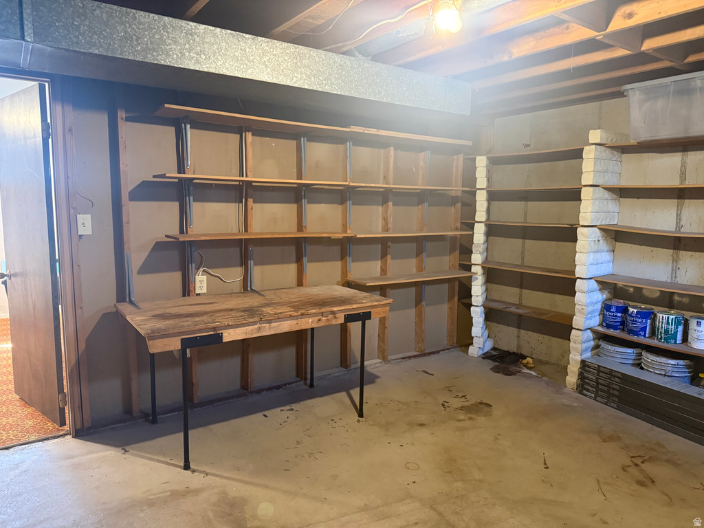 1472 W 1825 N Provo, UT 84604