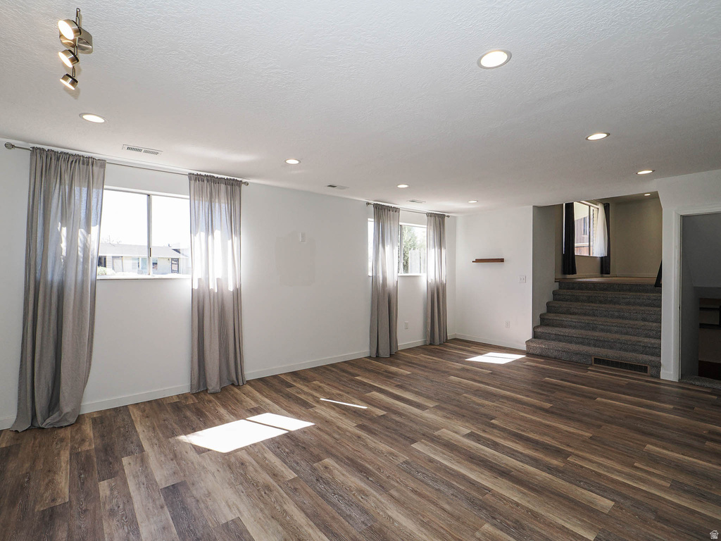 1472 W 1825 N Provo, UT 84604