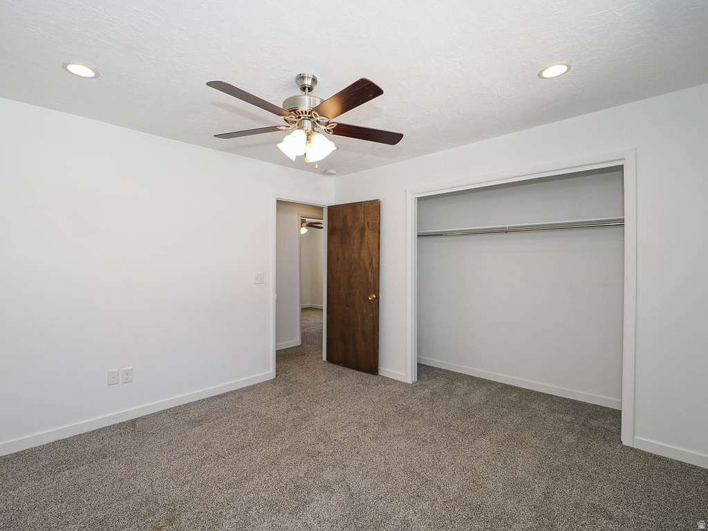 1472 W 1825 N Provo, UT 84604