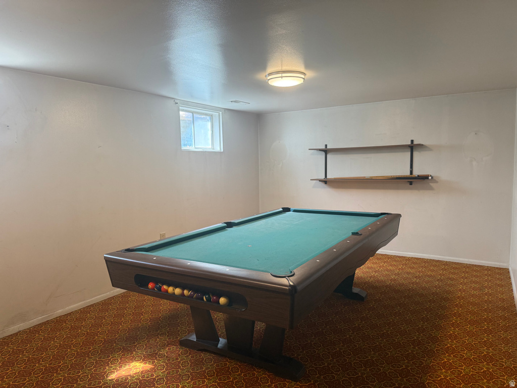 1472 W 1825 N Provo, UT 84604