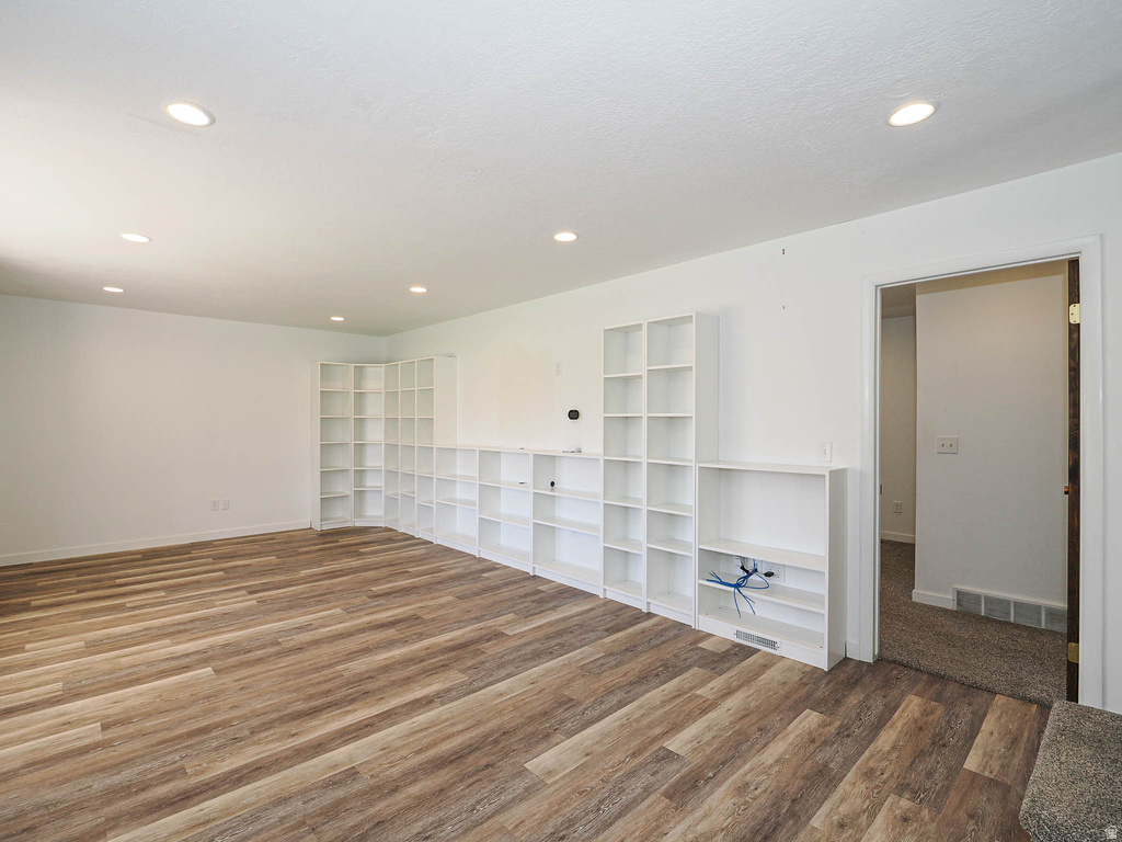 1472 W 1825 N Provo, UT 84604