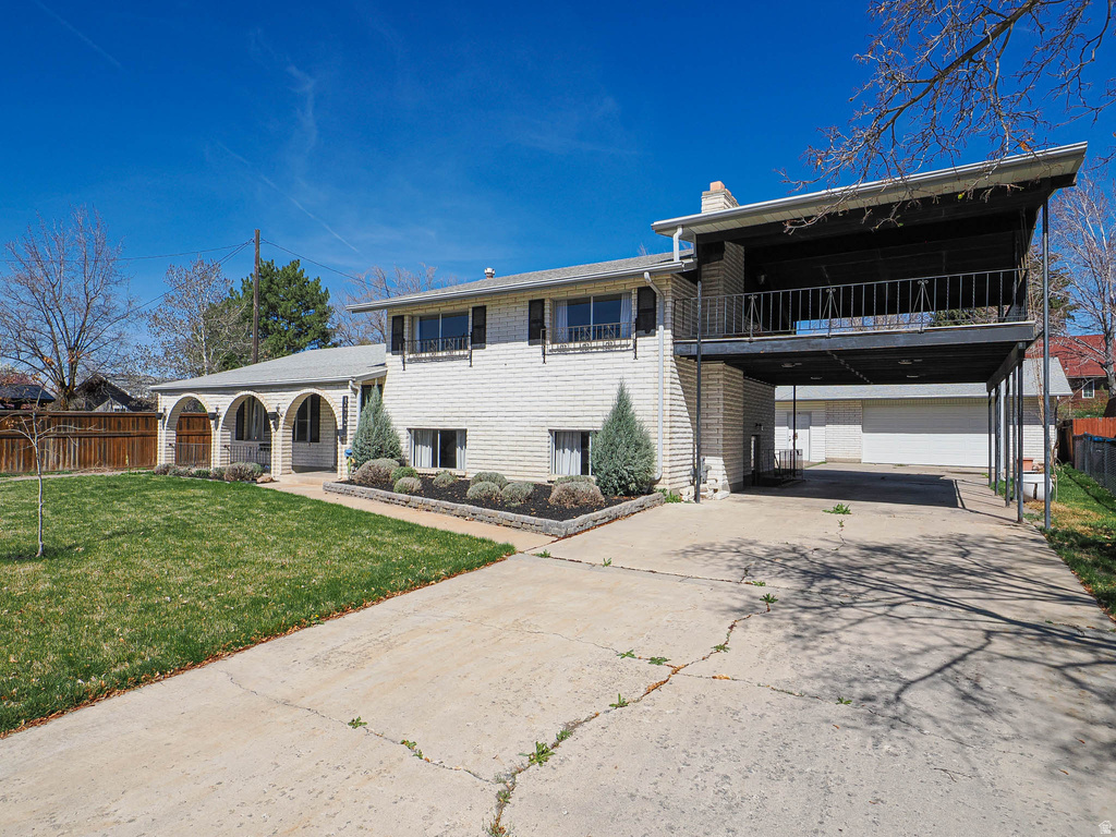 1472 W 1825 N Provo, UT 84604