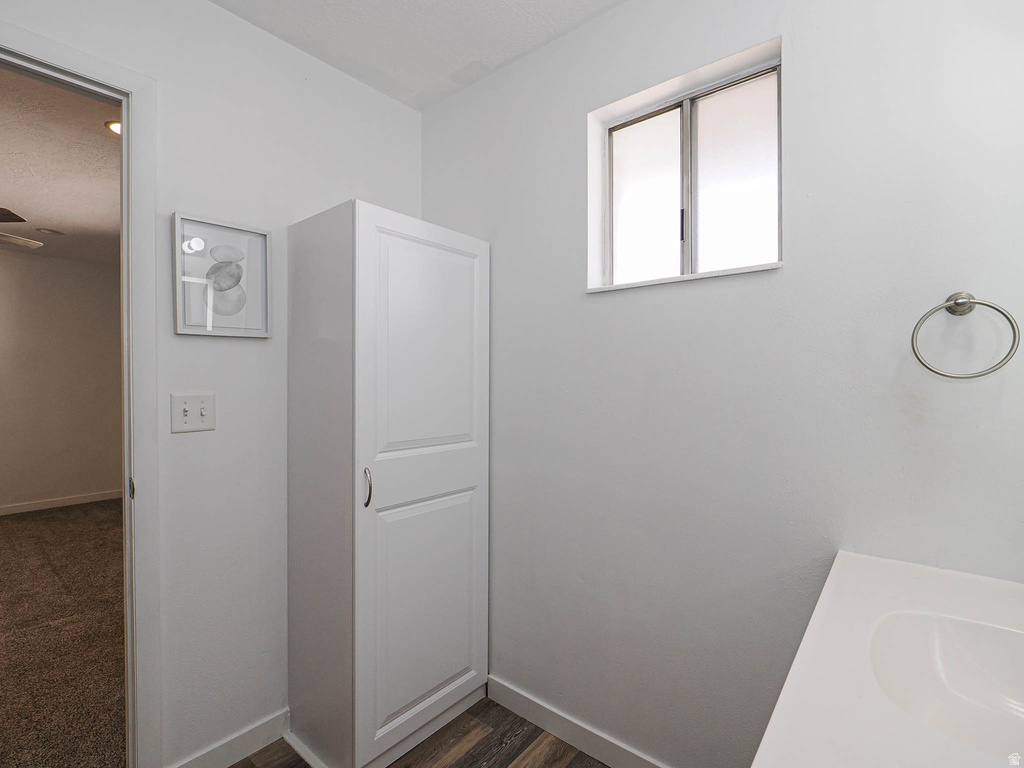 1472 W 1825 N Provo, UT 84604