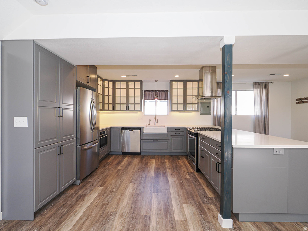 1472 W 1825 N Provo, UT 84604