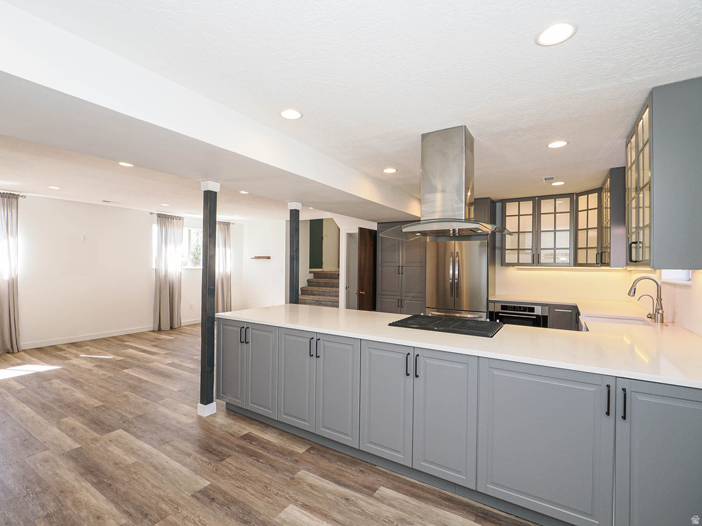 1472 W 1825 N Provo, UT 84604