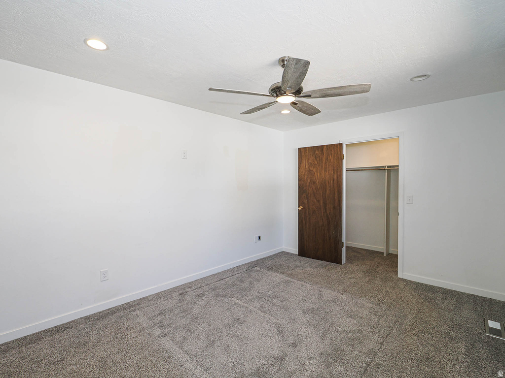 1472 W 1825 N Provo, UT 84604