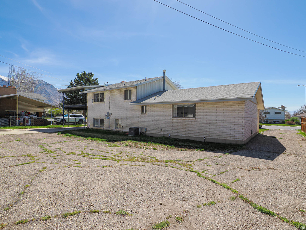 1472 W 1825 N Provo, UT 84604