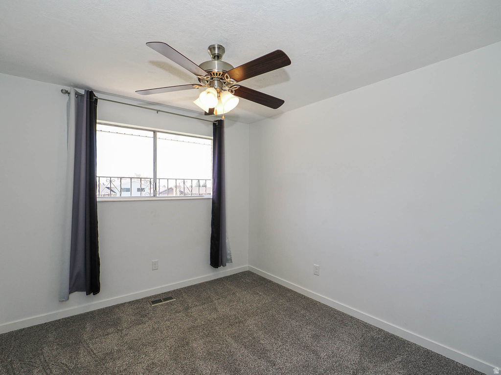 1472 W 1825 N Provo, UT 84604