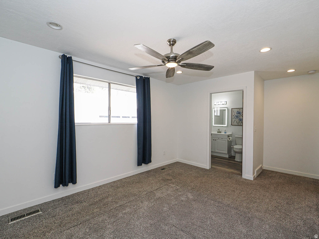 1472 W 1825 N Provo, UT 84604