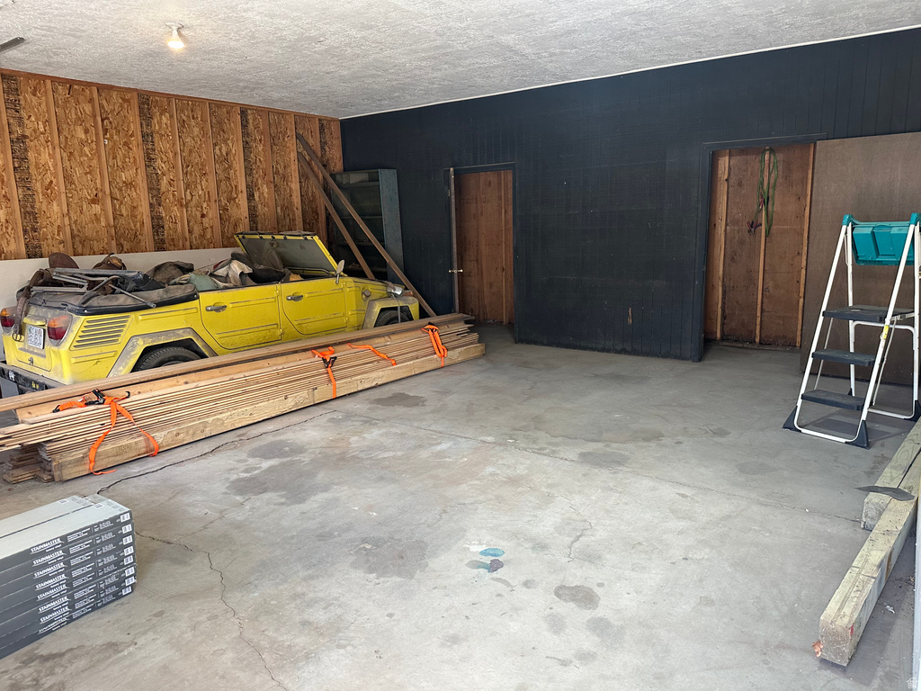 1472 W 1825 N Provo, UT 84604