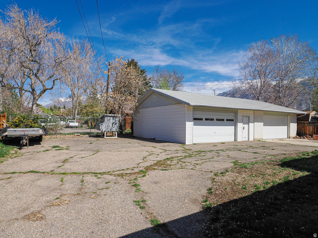 1472 W 1825 N Provo, UT 84604