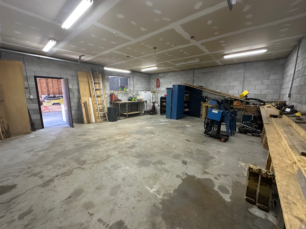 1472 W 1825 N Provo, UT 84604