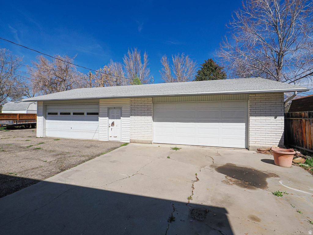 1472 W 1825 N Provo, UT 84604