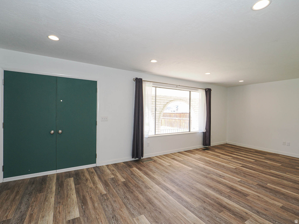 1472 W 1825 N Provo, UT 84604