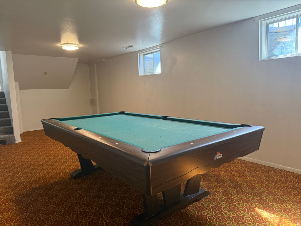 1472 W 1825 N Provo, UT 84604