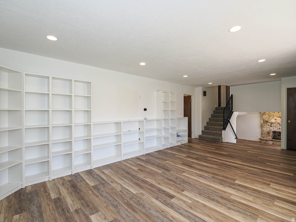 1472 W 1825 N Provo, UT 84604