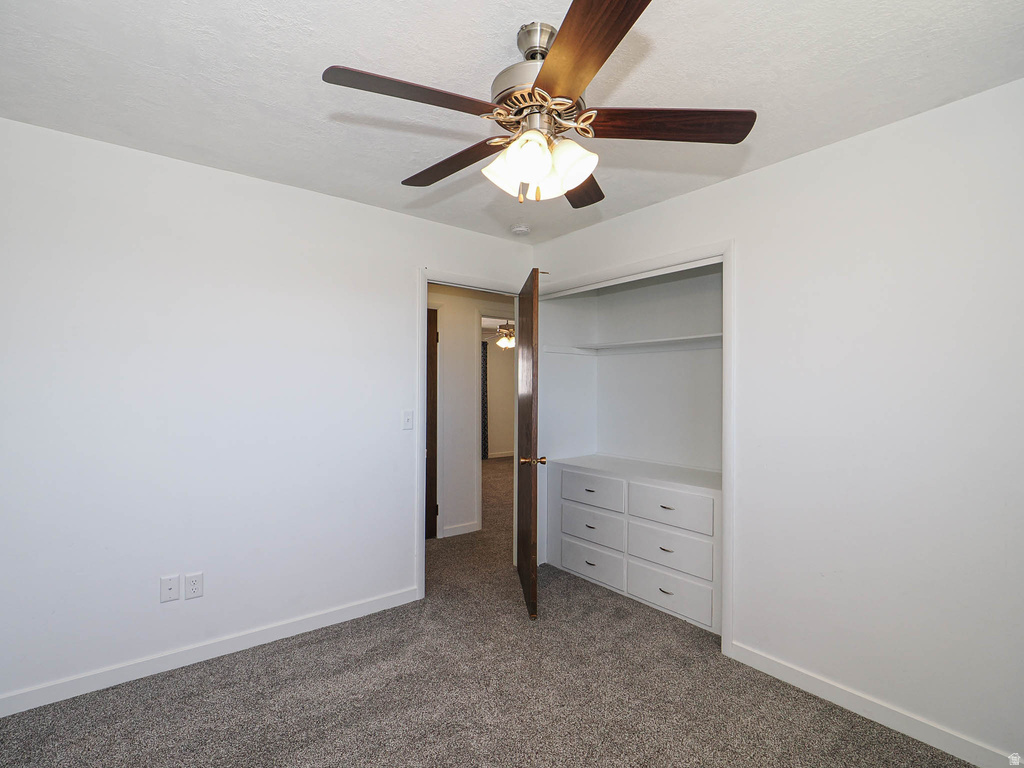 1472 W 1825 N Provo, UT 84604