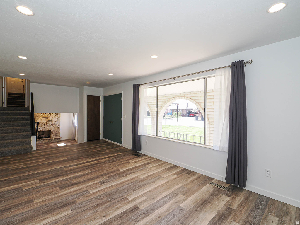 1472 W 1825 N Provo, UT 84604