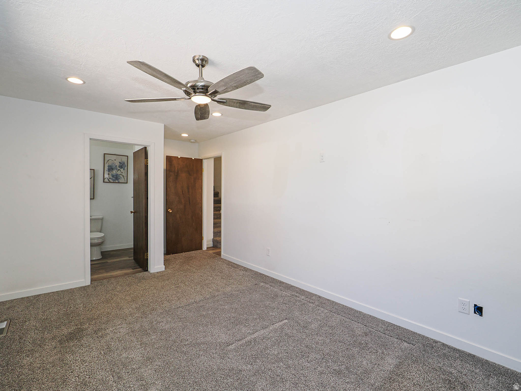 1472 W 1825 N Provo, UT 84604