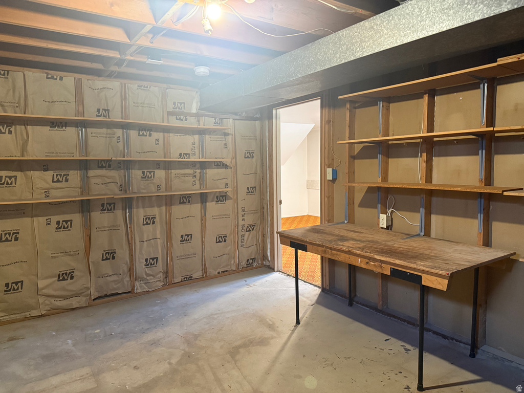 1472 W 1825 N Provo, UT 84604