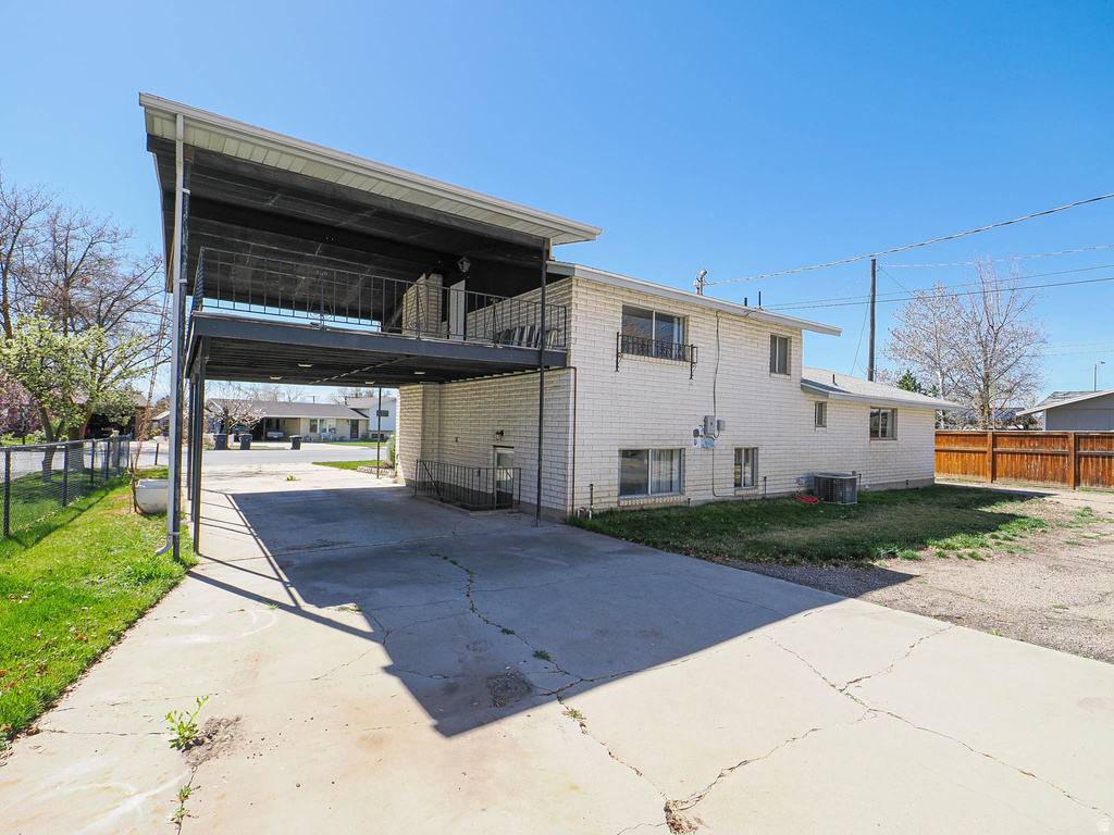 1472 W 1825 N Provo, UT 84604