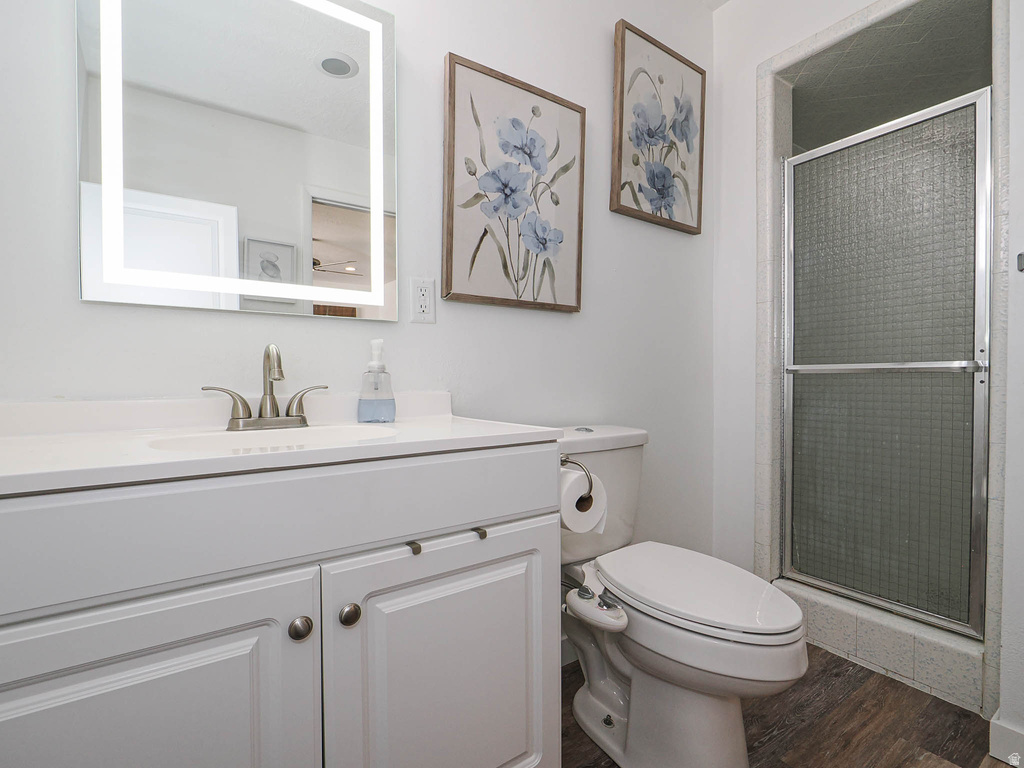 1472 W 1825 N Provo, UT 84604