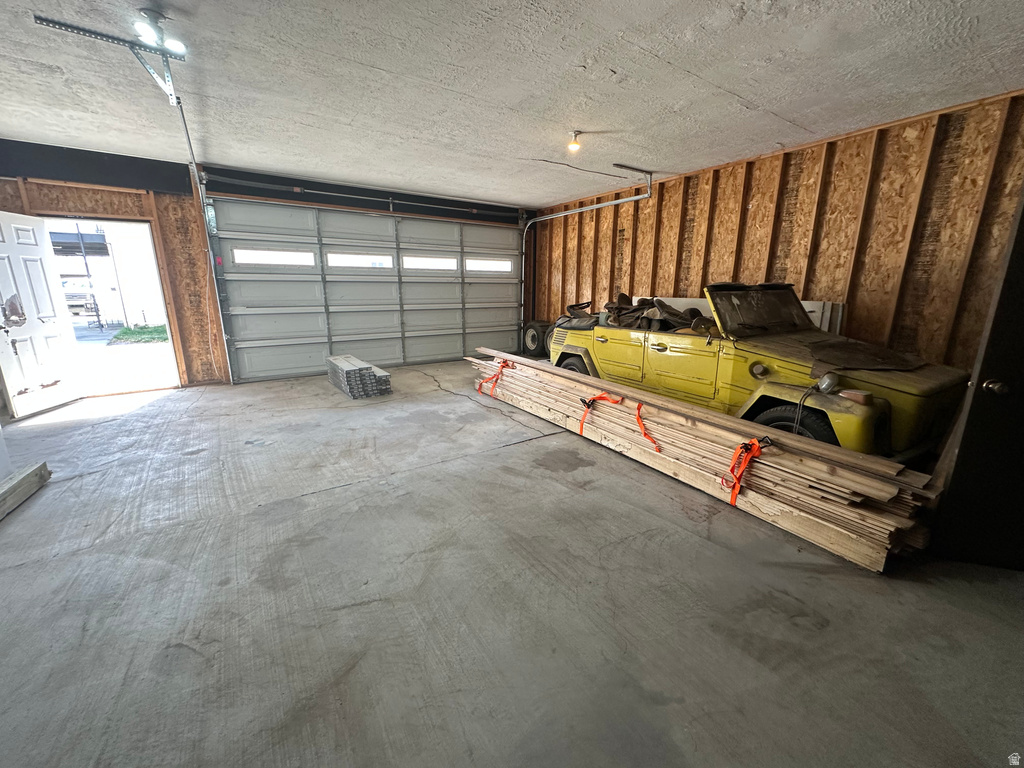 1472 W 1825 N Provo, UT 84604