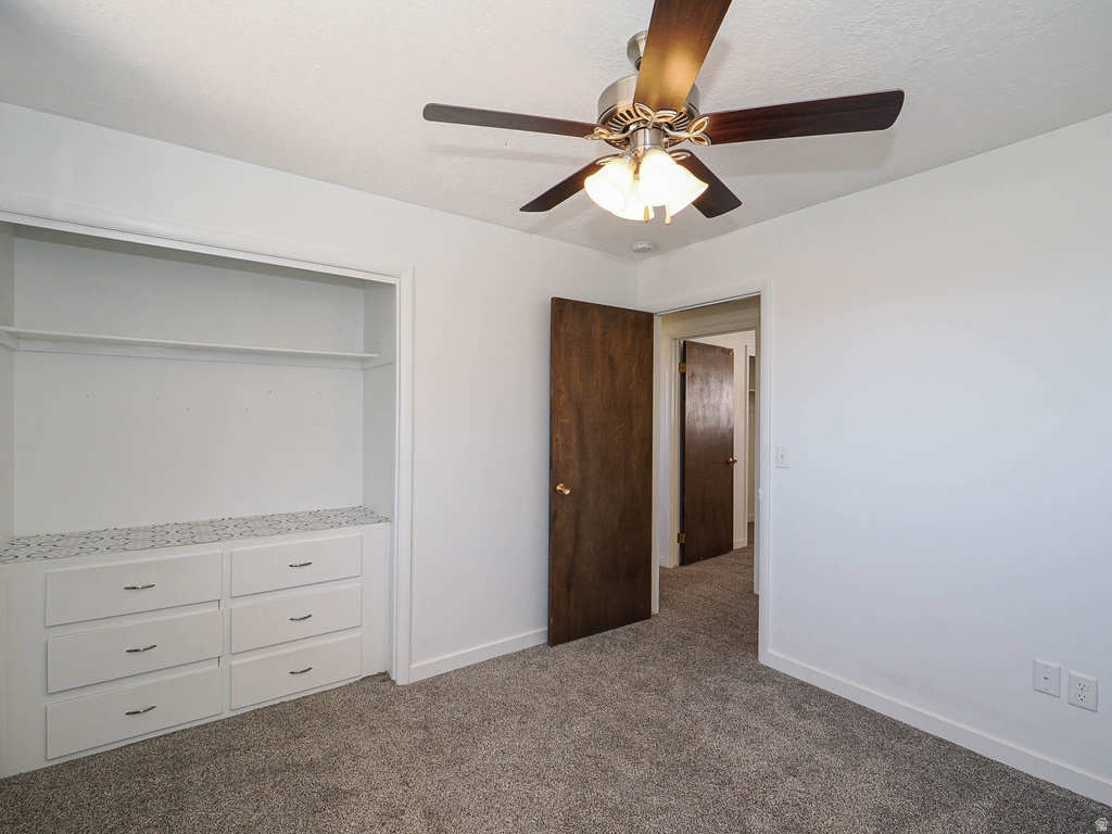 1472 W 1825 N Provo, UT 84604