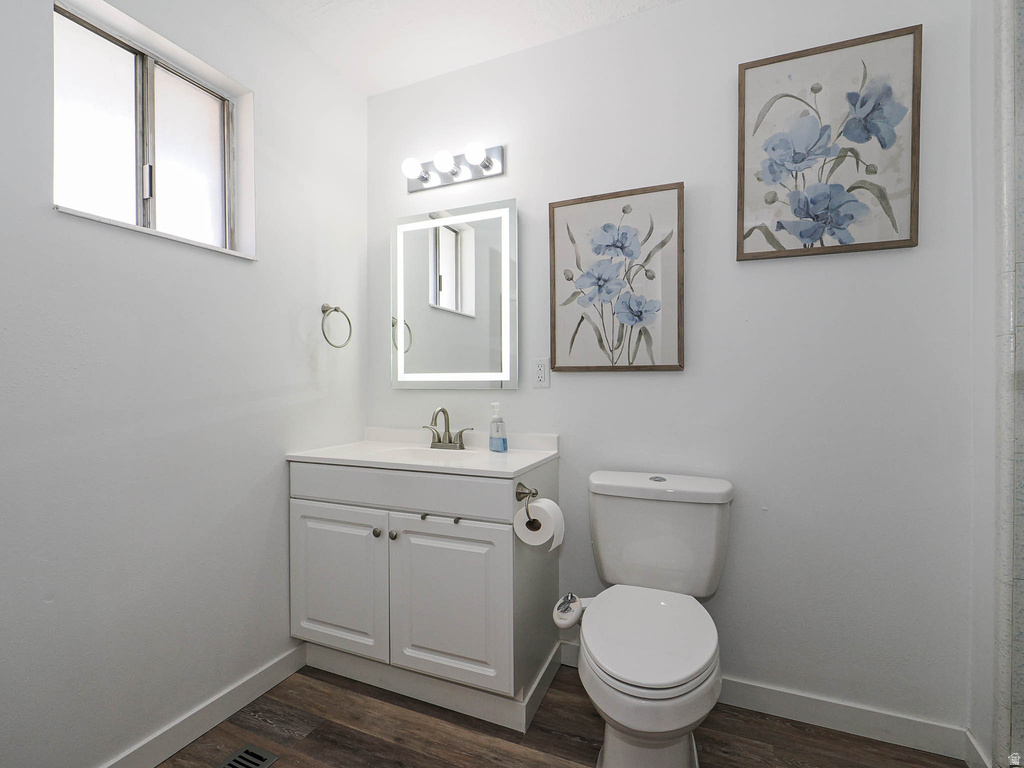 1472 W 1825 N Provo, UT 84604