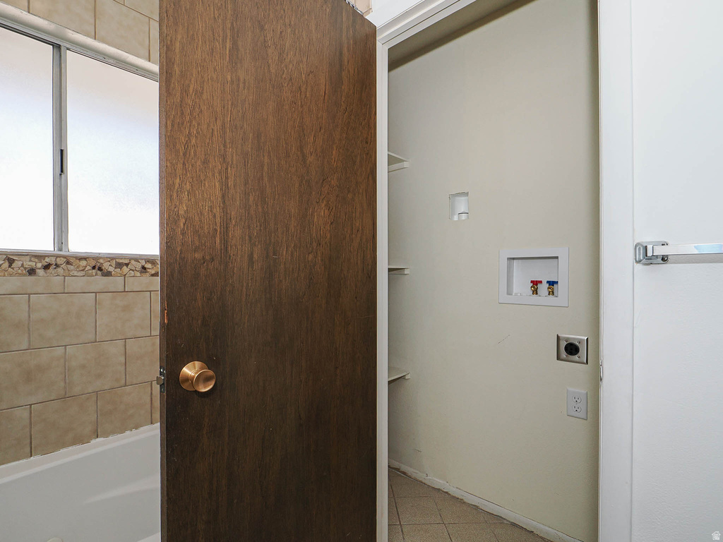 1472 W 1825 N Provo, UT 84604