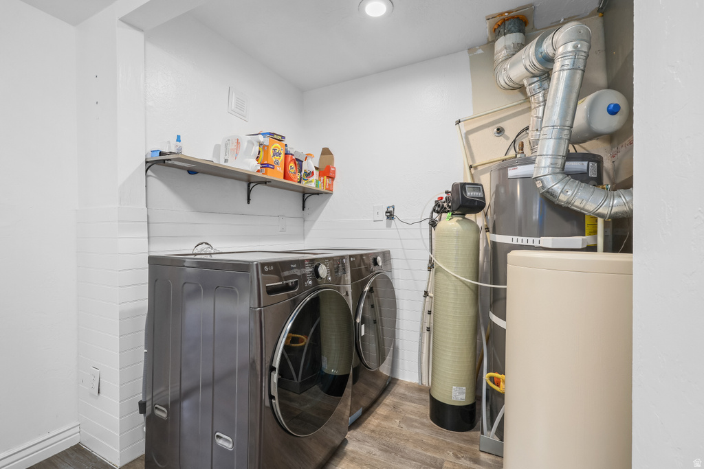 1543 S MARILYN DR Syracuse, UT 84075