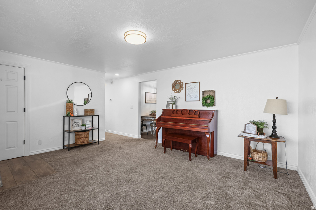 1543 S MARILYN DR Syracuse, UT 84075