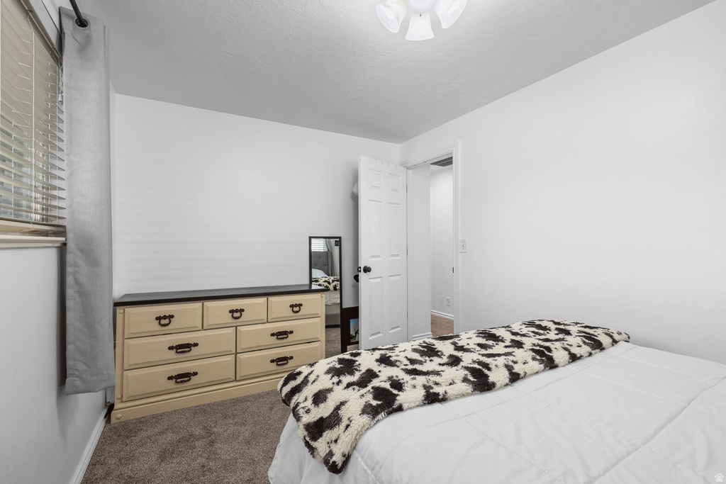 1543 S MARILYN DR Syracuse, UT 84075