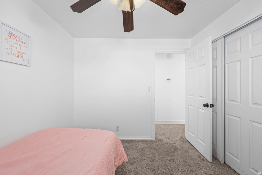 1543 S MARILYN DR Syracuse, UT 84075