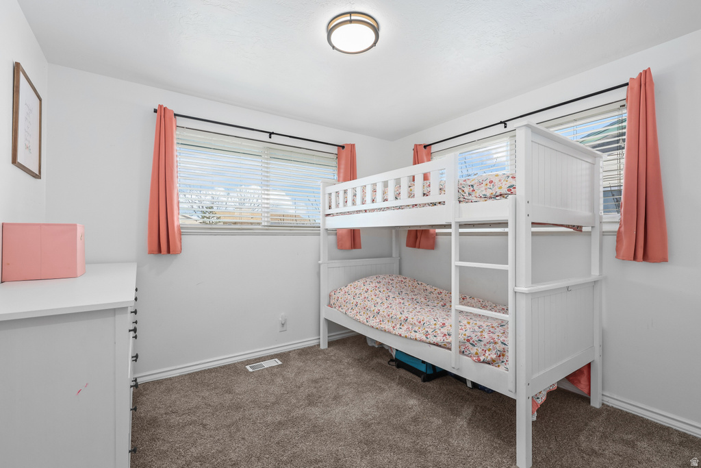 1543 S MARILYN DR Syracuse, UT 84075