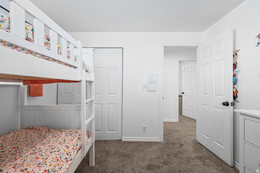 1543 S MARILYN DR Syracuse, UT 84075