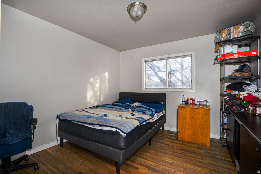 5002 W 5400 S Salt Lake City, UT 84118