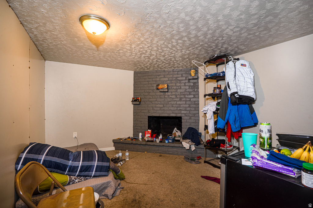 5002 W 5400 S Salt Lake City, UT 84118