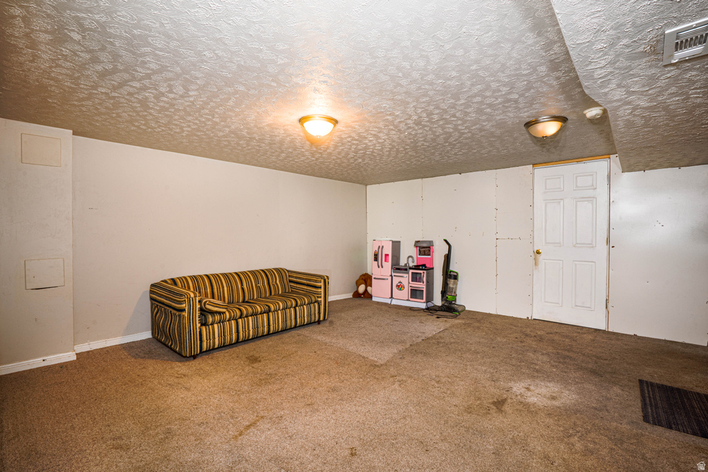 5002 W 5400 S Salt Lake City, UT 84118