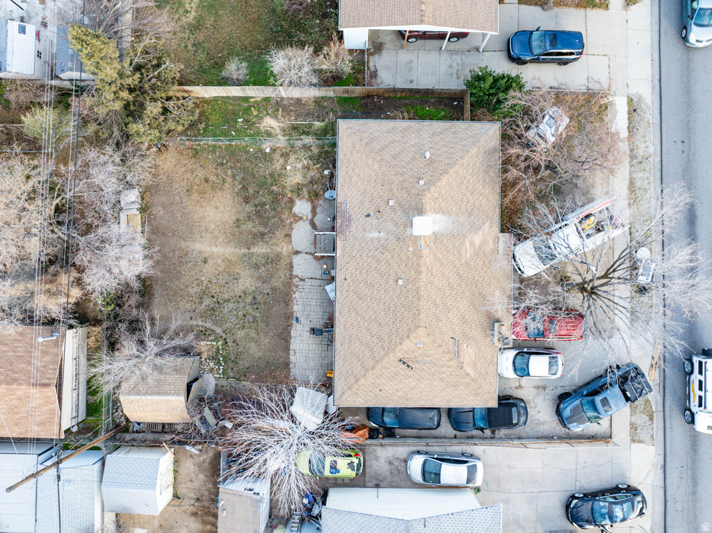 5002 W 5400 S Salt Lake City, UT 84118