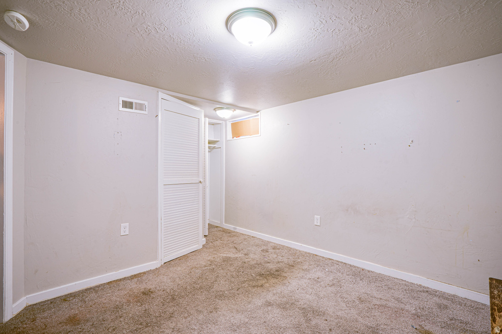 5002 W 5400 S Salt Lake City, UT 84118