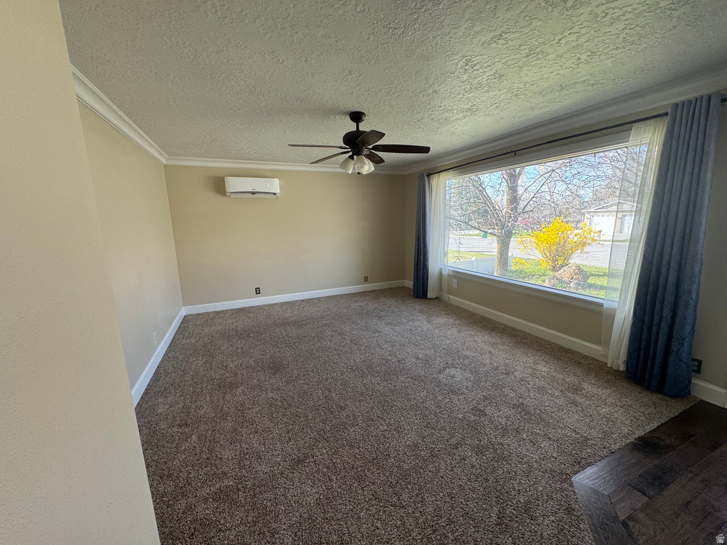 176 W CENTER ST Smithfield, UT 84335