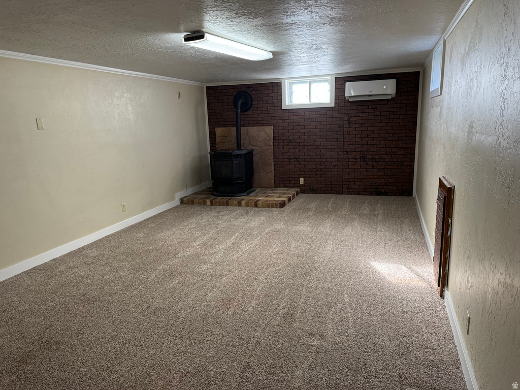 176 W CENTER ST Smithfield, UT 84335