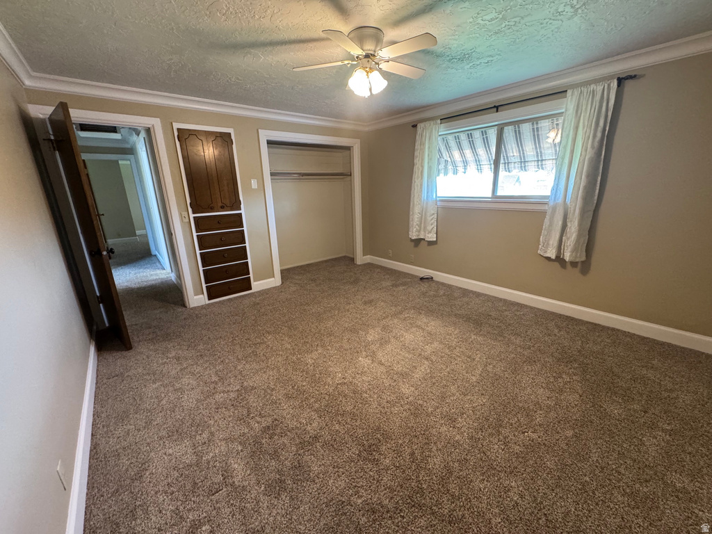 176 W CENTER ST Smithfield, UT 84335