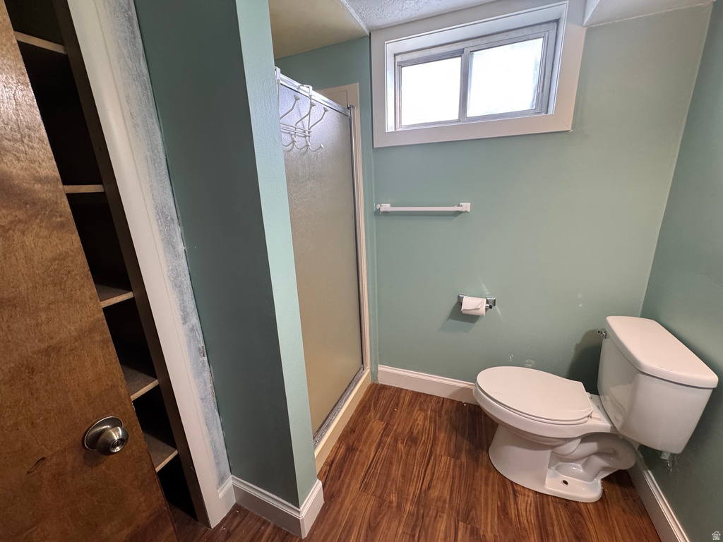 176 W CENTER ST Smithfield, UT 84335