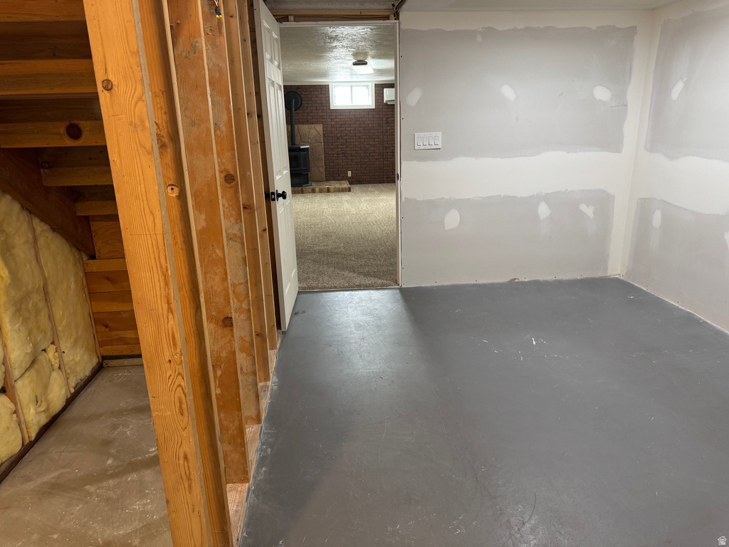 176 W CENTER ST Smithfield, UT 84335