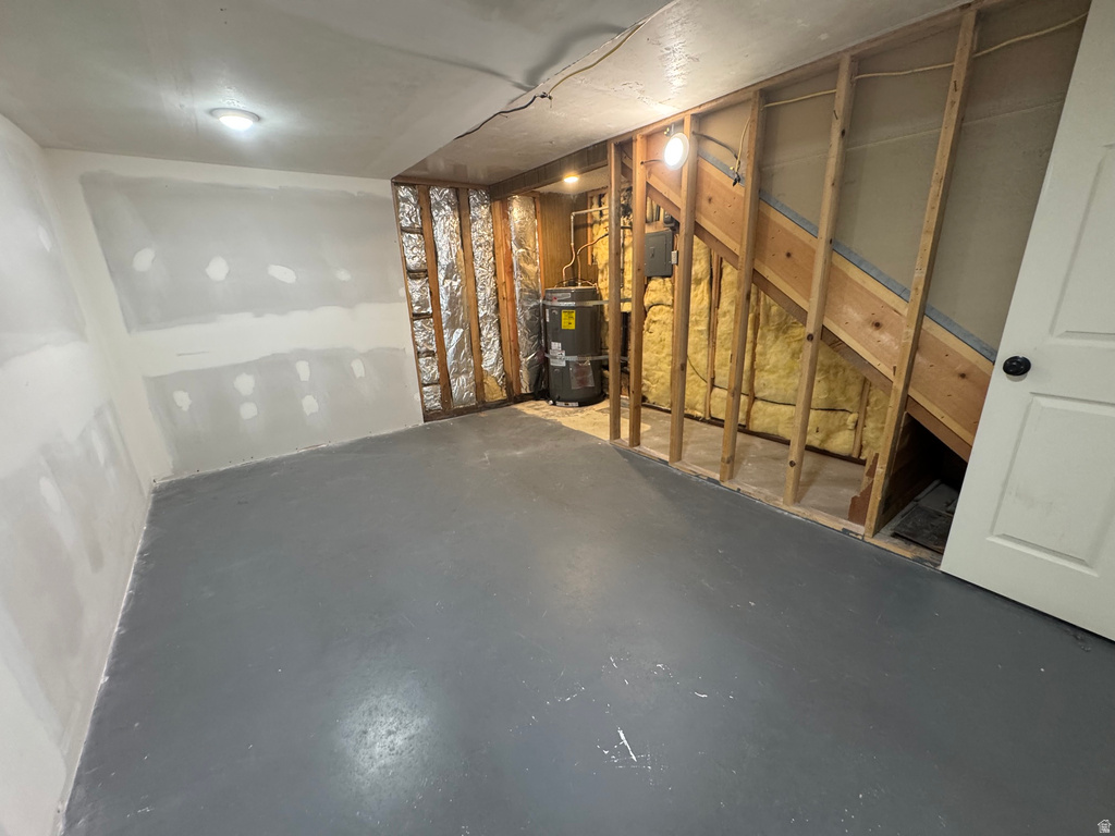 176 W CENTER ST Smithfield, UT 84335