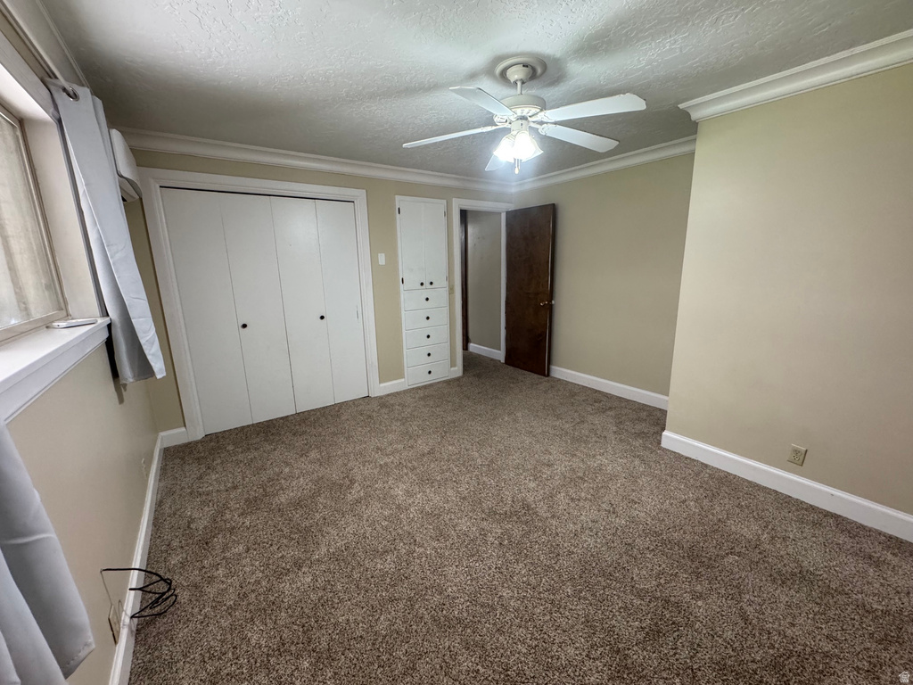 176 W CENTER ST Smithfield, UT 84335